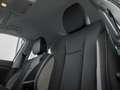 Skoda Scala Selection 1,0 TSI 85kW SHZ R-KAM NAVI Weiß - thumbnail 9