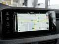 Skoda Scala Selection 1,0 TSI 85kW SHZ R-KAM NAVI Blanco - thumbnail 17