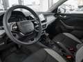 Skoda Scala Selection 1,0 TSI 85kW SHZ R-KAM NAVI Blanco - thumbnail 8