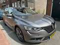 Renault Talisman Estate 1.6 TCe Intens Carplay Camera Cruise PDC LM Grijs - thumbnail 7