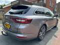 Renault Talisman Estate 1.6 TCe Intens Carplay Camera Cruise PDC LM Grijs - thumbnail 5