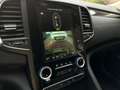 Renault Talisman Estate 1.6 TCe Intens Carplay Camera Cruise PDC LM Grijs - thumbnail 29