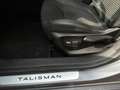 Renault Talisman Estate 1.6 TCe Intens Carplay Camera Cruise PDC LM Grijs - thumbnail 16