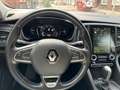 Renault Talisman Estate 1.6 TCe Intens Carplay Camera Cruise PDC LM Grijs - thumbnail 25