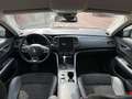 Renault Talisman Estate 1.6 TCe Intens Carplay Camera Cruise PDC LM Grijs - thumbnail 20