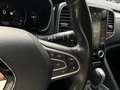 Renault Talisman Estate 1.6 TCe Intens Carplay Camera Cruise PDC LM Grijs - thumbnail 23
