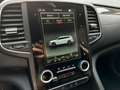 Renault Talisman Estate 1.6 TCe Intens Carplay Camera Cruise PDC LM Grijs - thumbnail 30