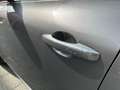 Renault Talisman Estate 1.6 TCe Intens Carplay Camera Cruise PDC LM Grijs - thumbnail 9