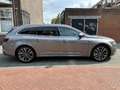 Renault Talisman Estate 1.6 TCe Intens Carplay Camera Cruise PDC LM Grijs - thumbnail 6