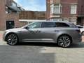 Renault Talisman Estate 1.6 TCe Intens Carplay Camera Cruise PDC LM Grijs - thumbnail 2