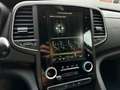 Renault Talisman Estate 1.6 TCe Intens Carplay Camera Cruise PDC LM Grijs - thumbnail 27