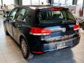 Volkswagen Golf VI Trendline 1,6*1.Hand*Klimaauto* Schwarz - thumbnail 8