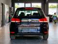 Volkswagen Golf VI Trendline 1,6*1.Hand*Klimaauto* Schwarz - thumbnail 9