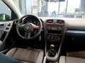 Volkswagen Golf VI Trendline 1,6*1.Hand*Klimaauto* Schwarz - thumbnail 22