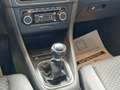 Volkswagen Golf VI Trendline 1,6*1.Hand*Klimaauto* Schwarz - thumbnail 18