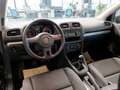 Volkswagen Golf VI Trendline 1,6*1.Hand*Klimaauto* Schwarz - thumbnail 15