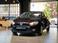 Volkswagen Golf VI Trendline 1,6*1.Hand*Klimaauto* Schwarz - thumbnail 7
