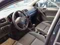 Volkswagen Golf VI Trendline 1,6*1.Hand*Klimaauto* Schwarz - thumbnail 14