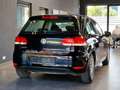 Volkswagen Golf VI Trendline 1,6*1.Hand*Klimaauto* Schwarz - thumbnail 10