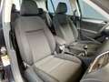 Volkswagen Golf VI Trendline 1,6*1.Hand*Klimaauto* Schwarz - thumbnail 20