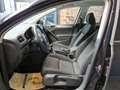 Volkswagen Golf VI Trendline 1,6*1.Hand*Klimaauto* Schwarz - thumbnail 13