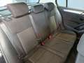 Volkswagen Golf VI Trendline 1,6*1.Hand*Klimaauto* Schwarz - thumbnail 25