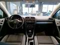 Volkswagen Golf VI Trendline 1,6*1.Hand*Klimaauto* Schwarz - thumbnail 23