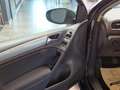 Volkswagen Golf VI Trendline 1,6*1.Hand*Klimaauto* Schwarz - thumbnail 12