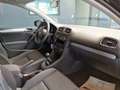 Volkswagen Golf VI Trendline 1,6*1.Hand*Klimaauto* Schwarz - thumbnail 21