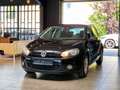 Volkswagen Golf VI Trendline 1,6*1.Hand*Klimaauto* Schwarz - thumbnail 3