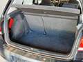 Volkswagen Golf VI Trendline 1,6*1.Hand*Klimaauto* Schwarz - thumbnail 11