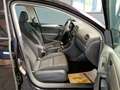 Volkswagen Golf VI Trendline 1,6*1.Hand*Klimaauto* Schwarz - thumbnail 19