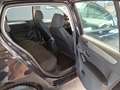 Volkswagen Golf VI Trendline 1,6*1.Hand*Klimaauto* Schwarz - thumbnail 24