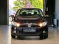 Volkswagen Golf VI Trendline 1,6*1.Hand*Klimaauto* Schwarz - thumbnail 6