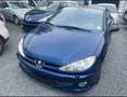Peugeot 206 CC 110 JBl - thumbnail 6