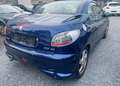 Peugeot 206 CC 110 JBl - thumbnail 4