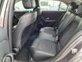 Mercedes-Benz A 220 d | SHZ | AHK | NAVI Gris - thumbnail 15