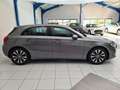 Mercedes-Benz A 220 d | SHZ | AHK | NAVI Gris - thumbnail 5