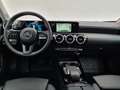 Mercedes-Benz A 220 d | SHZ | AHK | NAVI Gris - thumbnail 18
