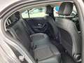 Mercedes-Benz A 220 d | SHZ | AHK | NAVI Gris - thumbnail 17