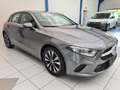 Mercedes-Benz A 220 d | SHZ | AHK | NAVI Gris - thumbnail 4