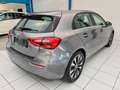 Mercedes-Benz A 220 d | SHZ | AHK | NAVI Gris - thumbnail 9