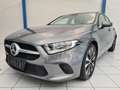 Mercedes-Benz A 220 d | SHZ | AHK | NAVI Gris - thumbnail 2