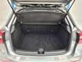 Mercedes-Benz A 220 d | SHZ | AHK | NAVI Gris - thumbnail 16