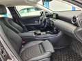 Mercedes-Benz A 220 d | SHZ | AHK | NAVI Gris - thumbnail 19