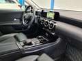 Mercedes-Benz A 220 d | SHZ | AHK | NAVI Gris - thumbnail 21