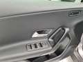 Mercedes-Benz A 220 d | SHZ | AHK | NAVI Gris - thumbnail 14