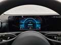 Mercedes-Benz A 220 d | SHZ | AHK | NAVI Gris - thumbnail 10