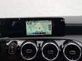 Mercedes-Benz A 220 d | SHZ | AHK | NAVI Gris - thumbnail 11
