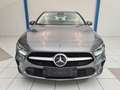 Mercedes-Benz A 220 d | SHZ | AHK | NAVI Gris - thumbnail 3